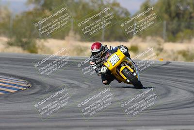 media/Feb-03-2024-SoCal Trackdays (Sat) [[767c60a41c]]/8-Turn 7 (1140am)/